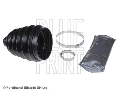 Bellow Kit, drive shaft BLUE PRINT ADM58121