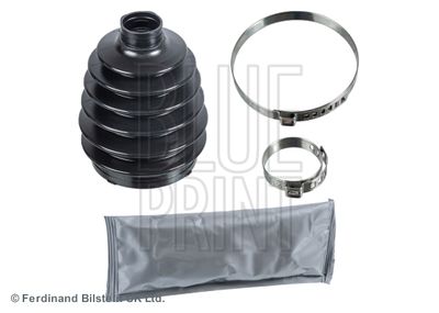 Bellow Kit, drive shaft BLUE PRINT ADM58122