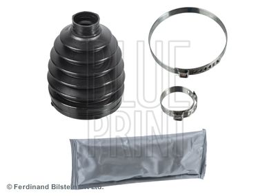 Bellow Kit, drive shaft BLUE PRINT ADM58123