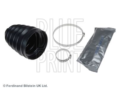 Bellow Kit, drive shaft BLUE PRINT ADM58125