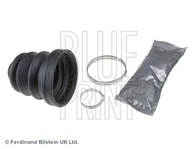 Bellow Kit, drive shaft BLUE PRINT ADM58129