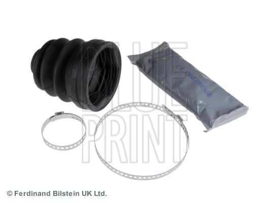 BLUE PRINT ADM58154 Bellow Kit, drive shaft