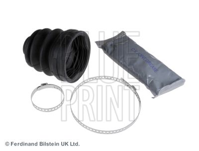 Bellow Kit, drive shaft BLUE PRINT ADM58154