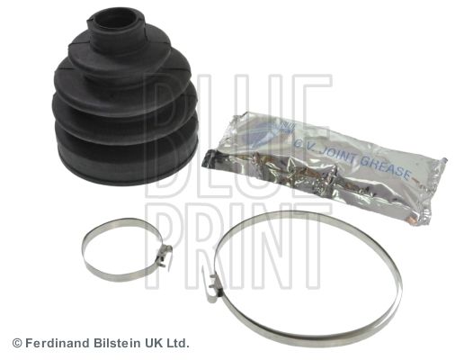 BLUE PRINT ADM58155 Bellow Kit, drive shaft