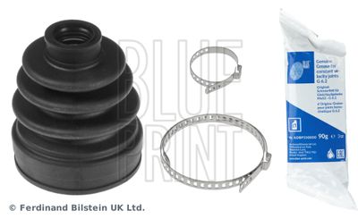 Bellow Kit, drive shaft BLUE PRINT ADM58162