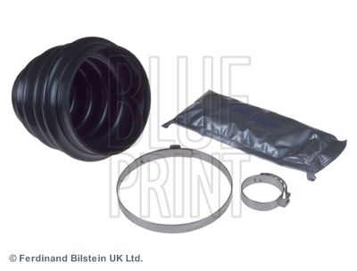 Bellow Kit, drive shaft BLUE PRINT ADM58168