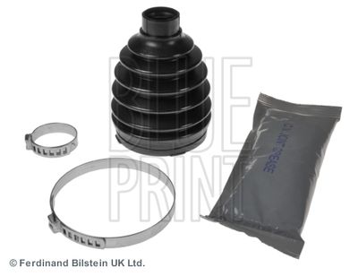 Bellow Kit, drive shaft BLUE PRINT ADM58169