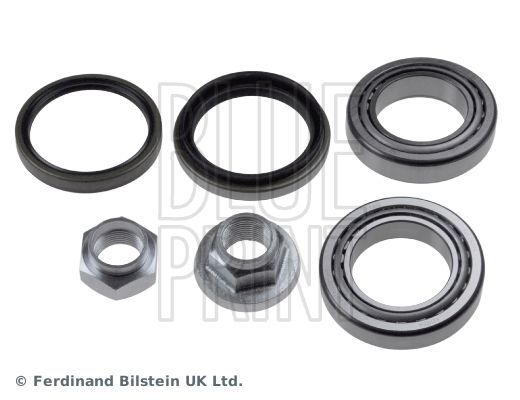 BLUE PRINT ADM58207 Wheel Bearing Kit