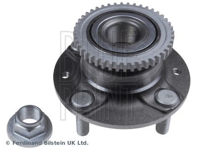 Wheel Bearing Kit BLUE PRINT ADM58216