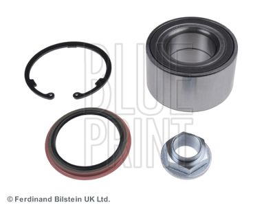 Wheel Bearing Kit BLUE PRINT ADM58226