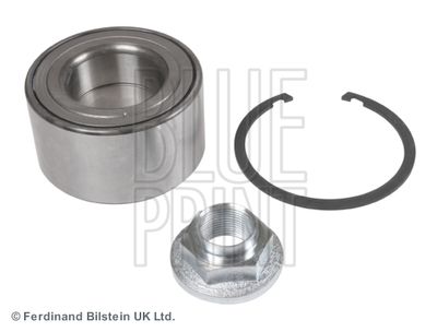 Wheel Bearing Kit BLUE PRINT ADM58233C