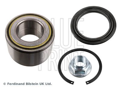 Wheel Bearing Kit BLUE PRINT ADM58243