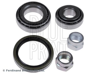 Wheel Bearing Kit BLUE PRINT ADM58311