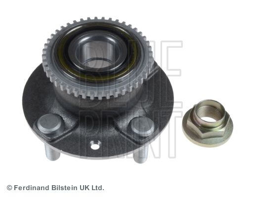 BLUE PRINT ADM58325 Wheel Bearing Kit