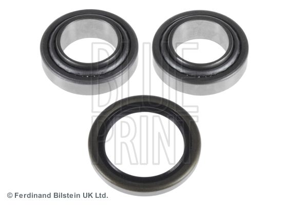 BLUE PRINT ADM58346 Wheel Bearing Kit