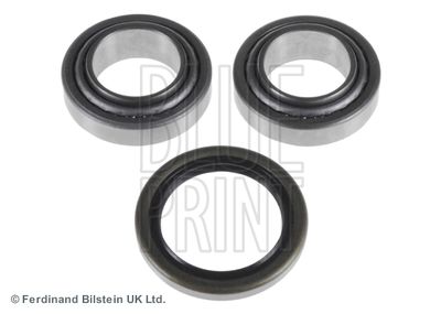 Wheel Bearing Kit BLUE PRINT ADM58346