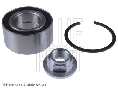 Wheel Bearing Kit BLUE PRINT ADM58347