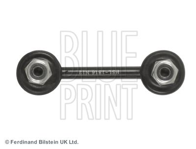 Link/Coupling Rod, stabiliser bar BLUE PRINT ADM58501