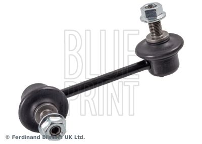 Link/Coupling Rod, stabiliser bar BLUE PRINT ADM58503