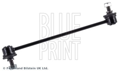 Link/Coupling Rod, stabiliser bar BLUE PRINT ADM58508