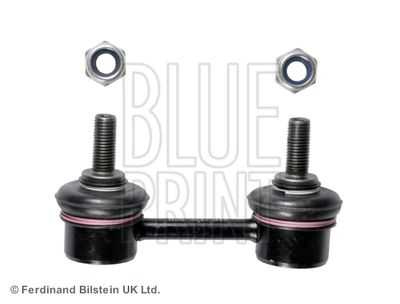 Link/Coupling Rod, stabiliser bar BLUE PRINT ADM58514