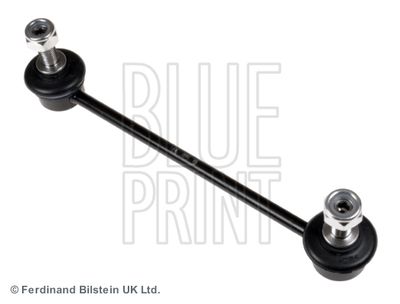 Link/Coupling Rod, stabiliser bar BLUE PRINT ADM58515
