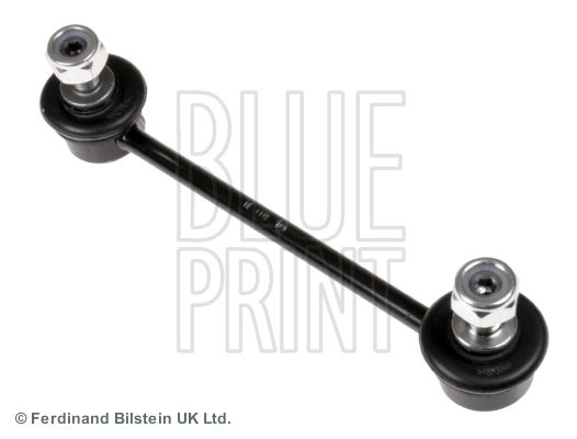 BLUE PRINT ADM58521 Link/Coupling Rod, stabiliser bar