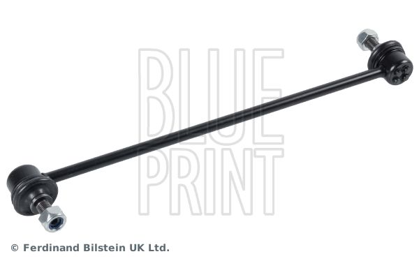 BLUE PRINT ADM58525 Link/Coupling Rod, stabiliser bar