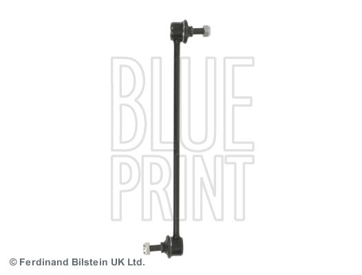 BLUE PRINT ADM58526 Link/Coupling Rod, stabiliser bar