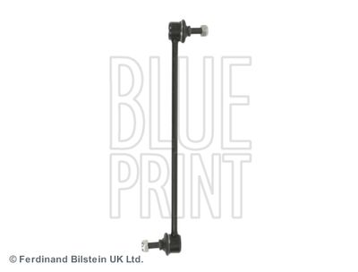 Link/Coupling Rod, stabiliser bar BLUE PRINT ADM58526