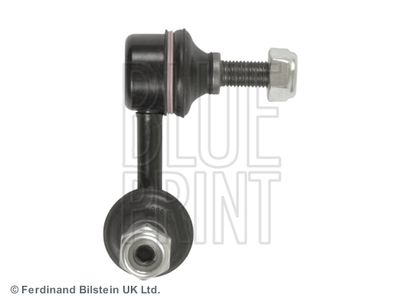 Link/Coupling Rod, stabiliser bar BLUE PRINT ADM58527