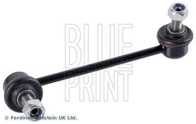 Link/Coupling Rod, stabiliser bar BLUE PRINT ADM58538