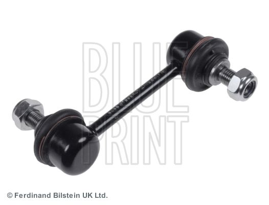 BLUE PRINT ADM58540 Link/Coupling Rod, stabiliser bar