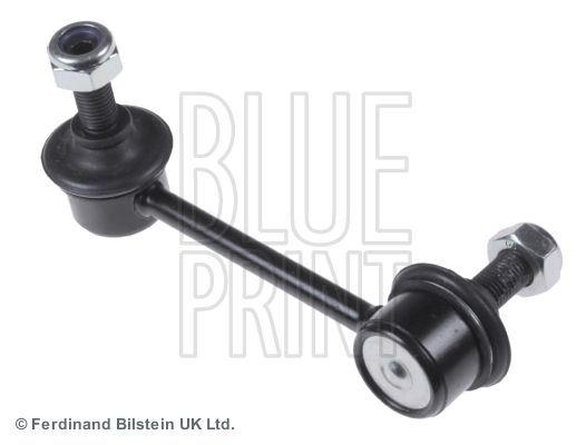 BLUE PRINT ADM58543 Link/Coupling Rod, stabiliser bar