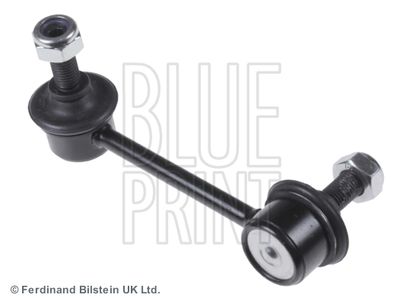Link/Coupling Rod, stabiliser bar BLUE PRINT ADM58543