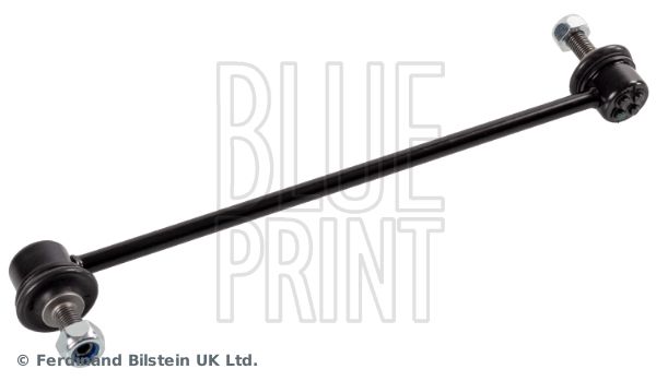 BLUE PRINT ADM58548 Link/Coupling Rod, stabiliser bar