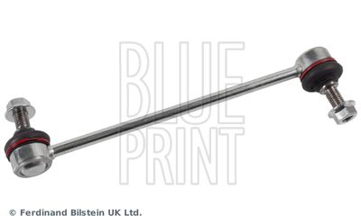 Link/Coupling Rod, stabiliser bar BLUE PRINT ADM58551