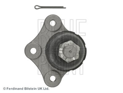 Ball Joint BLUE PRINT ADM58610