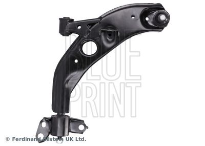 Control/Trailing Arm, wheel suspension BLUE PRINT ADM58630