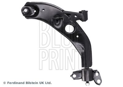 Control/Trailing Arm, wheel suspension BLUE PRINT ADM58631