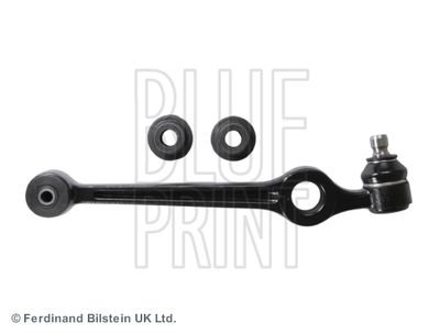 Control/Trailing Arm, wheel suspension BLUE PRINT ADM58640