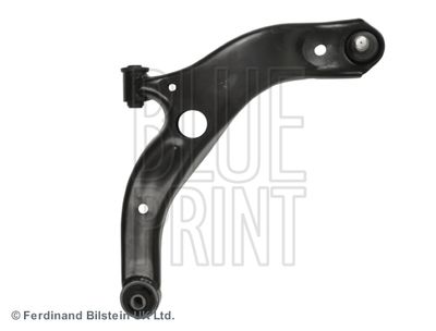 Control/Trailing Arm, wheel suspension BLUE PRINT ADM58641