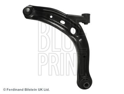 Control/Trailing Arm, wheel suspension BLUE PRINT ADM58649