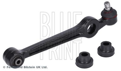 Control/Trailing Arm, wheel suspension BLUE PRINT ADM58660