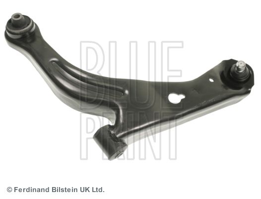 BLUE PRINT ADM58662 Control/Trailing Arm, wheel suspension