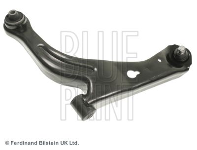 Control/Trailing Arm, wheel suspension BLUE PRINT ADM58662