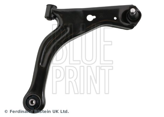 BLUE PRINT ADM58663 Control/Trailing Arm, wheel suspension