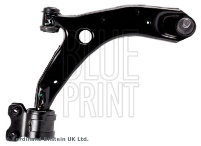 Control/Trailing Arm, wheel suspension BLUE PRINT ADM58666