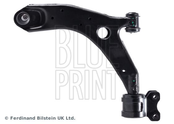 BLUE PRINT ADM58667 Control/Trailing Arm, wheel suspension