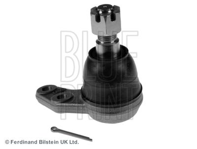 Ball Joint BLUE PRINT ADM58680